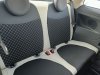 Slika 17 - Fiat 500 1.0 Hybrid Dolcevita  - MojAuto