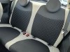 Slika 20 - Fiat 500 1.0 Hybrid Dolcevita  - MojAuto