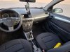 Slika 24 - Opel Astra 1,6 Benzin  - MojAuto