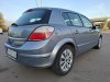 Slika 9 - Opel Astra 1,6 Benzin  - MojAuto