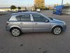 Slika 6 - Opel Astra 1,6 Benzin  - MojAuto