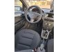 Slika 22 - Opel Astra 1,6 Benzin  - MojAuto