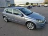 Slika 1 - Opel Astra 1,6 Benzin  - MojAuto