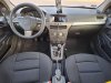 Slika 16 - Opel Astra 1,6 Benzin  - MojAuto