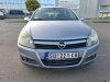 Slika 12 - Opel Astra 1,6 Benzin  - MojAuto