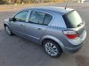 Slika 5 - Opel Astra 1,6 Benzin  - MojAuto