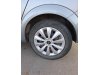 Slika 13 - Opel Astra 1,6 Benzin  - MojAuto