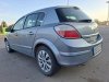 Slika 10 - Opel Astra 1,6 Benzin  - MojAuto