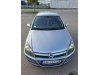 Slika 14 - Opel Astra 1,6 Benzin  - MojAuto