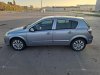 Slika 2 - Opel Astra 1,6 Benzin  - MojAuto