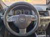 Slika 17 - Opel Astra 1,6 Benzin  - MojAuto