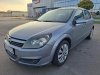 Slika 7 - Opel Astra 1,6 Benzin  - MojAuto