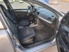 Slika 19 - Opel Astra 1,6 Benzin  - MojAuto