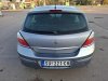 Slika 4 - Opel Astra 1,6 Benzin  - MojAuto