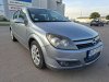 Slika 8 - Opel Astra 1,6 Benzin  - MojAuto