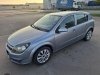 Slika 3 - Opel Astra 1,6 Benzin  - MojAuto