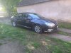 Slika 3 - Citroen C5 2.0hdi hidroactiv  navi  - MojAuto