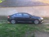 Slika 4 - Citroen C5 2.0hdi hidroactiv  navi  - MojAuto