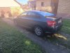 Slika 8 - Citroen C5 2.0hdi hidroactiv  navi  - MojAuto