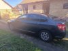 Slika 2 - Citroen C5 2.0hdi hidroactiv  navi  - MojAuto