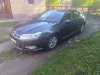 Slika 9 - Citroen C5 2.0hdi hidroactiv  navi  - MojAuto