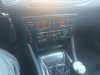 Slika 11 - Citroen C5 2.0hdi hidroactiv  navi  - MojAuto