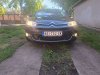 Slika 13 - Citroen C5 2.0hdi hidroactiv  navi  - MojAuto