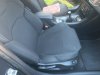 Slika 18 - Citroen C5 2.0hdi hidroactiv  navi  - MojAuto