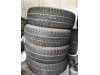 Slika 1 -  185 65 R15 TIGAR WINTERA gume u dobrom stanju, Beograd - MojAuto