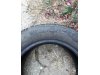 Slika 3 -  185 65 R15 TIGAR WINTERA gume u dobrom stanju, Beograd - MojAuto