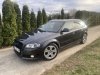 Slika 1 - Audi A3 COMMONRAIL  - MojAuto