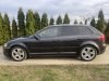 Slika 2 - Audi A3 COMMONRAIL  - MojAuto