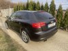 Slika 3 - Audi A3 COMMONRAIL  - MojAuto