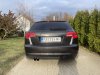 Slika 4 - Audi A3 COMMONRAIL  - MojAuto