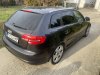 Slika 5 - Audi A3 COMMONRAIL  - MojAuto