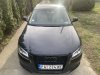 Slika 6 - Audi A3 COMMONRAIL  - MojAuto