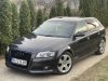 Slika 15 - Audi A3 COMMONRAIL  - MojAuto