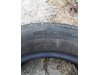 Slika 4 -  185 65 R15 TIGAR WINTERA gume u dobrom stanju, Beograd - MojAuto