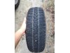 Slika 2 -  185 65 R15 TIGAR WINTERA gume u dobrom stanju, Beograd - MojAuto