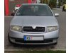 Slika 1 - Škoda Fabia 1.4 16v  - MojAuto