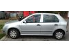 Slika 3 - Škoda Fabia 1.4 16v  - MojAuto