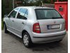 Slika 4 - Škoda Fabia 1.4 16v  - MojAuto