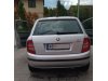 Slika 5 - Škoda Fabia 1.4 16v  - MojAuto