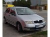 Slika 8 - Škoda Fabia 1.4 16v  - MojAuto