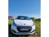 Slika 3 - Peugeot 208 1.6 blue hdi  - MojAuto