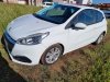 Slika 2 - Peugeot 208 1.6 blue hdi  - MojAuto