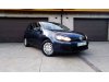 Slika 1 - VW Golf 6 1.4i Zup.Kaiš  - MojAuto