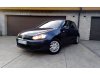 Slika 2 - VW Golf 6 1.4i Zup.Kaiš  - MojAuto