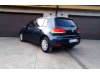 Slika 4 - VW Golf 6 1.4i Zup.Kaiš  - MojAuto