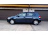 Slika 6 - VW Golf 6 1.4i Zup.Kaiš  - MojAuto